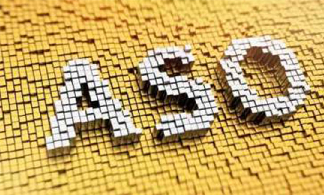 宁波灵犀语音助手APP排名优化案例