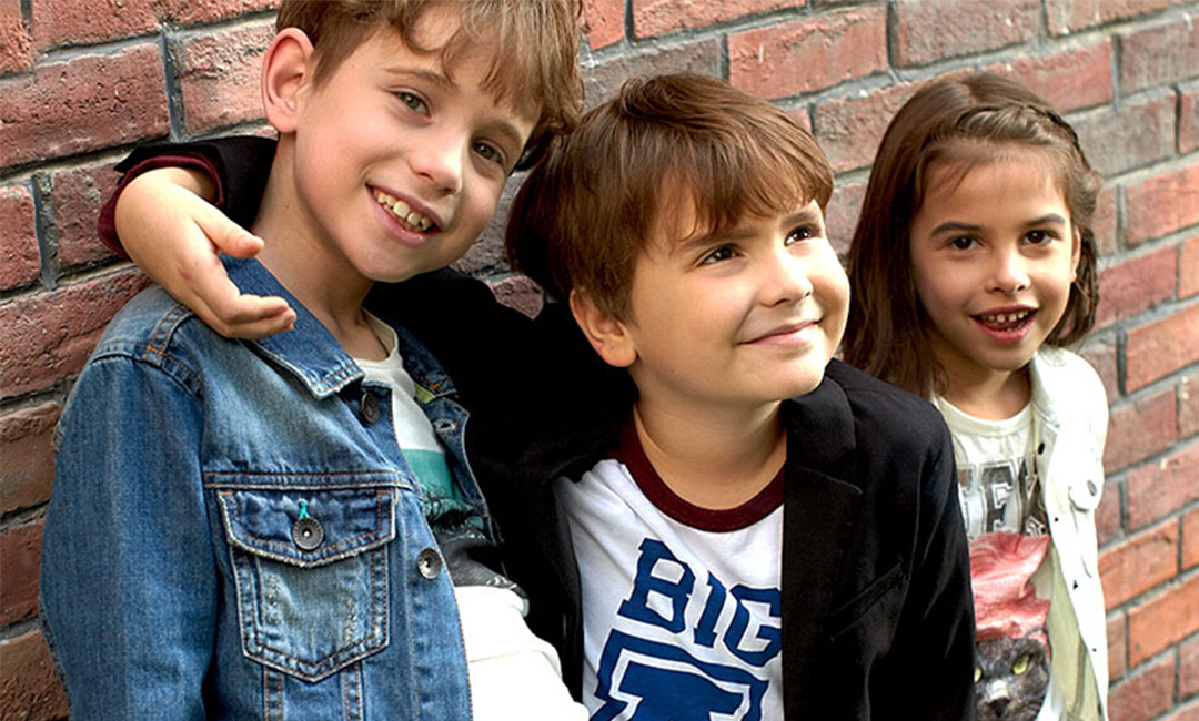 宁波花印快时尚SEM案例:经过一年优化,点击率提升了53%