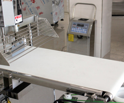 宁波AORODO牌移动臭氧发生器